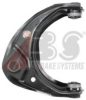 MAZDA GS1D34250B Track Control Arm